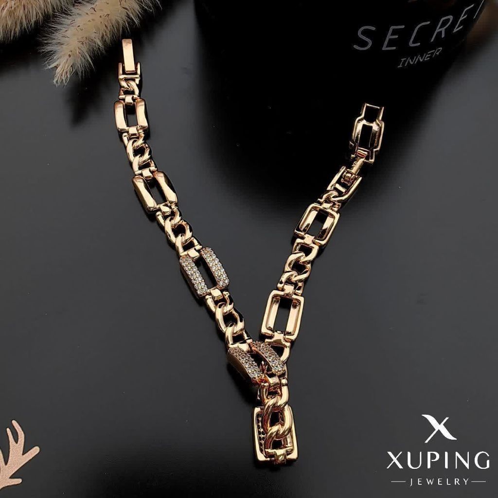 دستبند ژوپینگ کد 1902